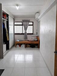 Blk 786D Woodlands Drive 60 (Woodlands), HDB 4 Rooms #593589131